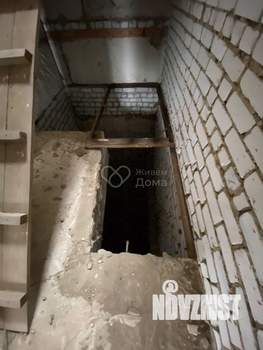 Дом 320м², 2-этажный, участок 15 сот.  