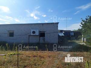 Дом 320м², 2-этажный, участок 13 сот.  