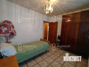 Дом 83м², 1-этажный, участок 5 сот.  