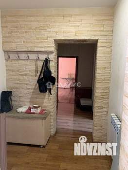Дом 150м², 2-этажный, участок 10 сот.  