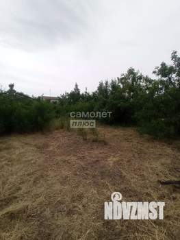 Дача 20м², 1-этажный, участок 6 сот.  