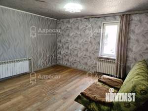 Дом 122м², 1-этажный, участок 5 сот.  