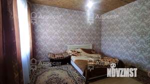 Дом 230м², 3-этажный, участок 6 сот.  