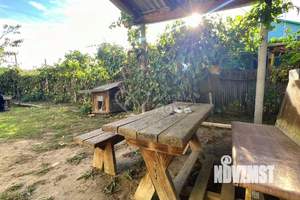 Дом 200м², 2-этажный, участок 7 сот.  