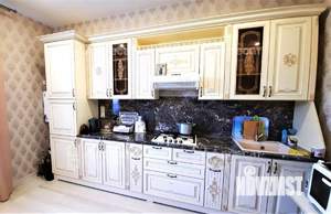 Дом 260м², 2-этажный, участок 8 сот.  