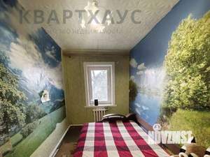Дом 64м², 1-этажный, участок 5 сот.  