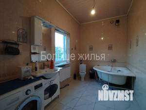 Дом 160м², 1-этажный, участок 6 сот.  