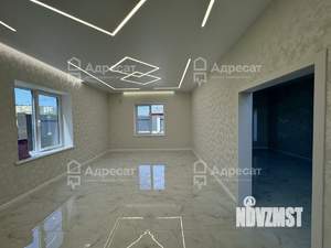 Дом 218м², 2-этажный, участок 8 сот.  