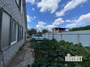 Дача 65м², 2-этажный, участок 15 сот.  