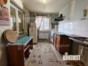 Дача 70м², 1-этажный, участок 6 сот.  