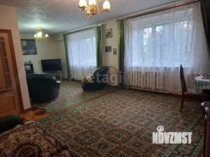 Дом 241м², 4-этажный, участок 13 сот.  