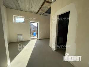 Дом 162м², 2-этажный, участок 5 сот.  