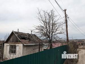 Дача 15м², 2-этажный, участок 6 сот.  