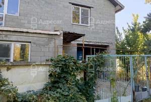 Дом 250м², 2-этажный, участок 6 сот.  