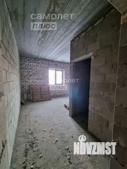 Дом 500м², 3-этажный, участок 8 сот.  