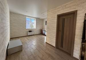 Дом 110м², 2-этажный, участок 5 сот.  