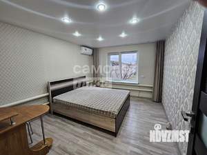 Дом 65м², 1-этажный, участок 4 сот.  