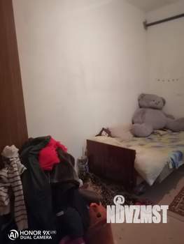 Дом 90м², 1-этажный, участок 6 сот.  