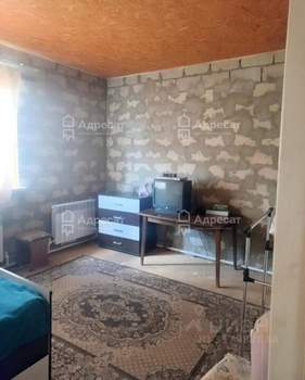 Дом 140м², 2-этажный, участок 7 сот.  