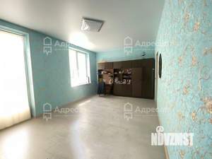 Дом 252м², 2-этажный, участок 15 сот.  