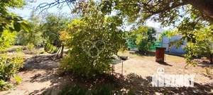 Дача 20м², 2-этажный, участок 5 сот.  