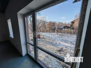 Дом 110м², 2-этажный, участок 5 сот.  