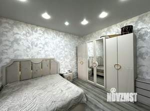 Дом 119м², 1-этажный, участок 6 сот.  