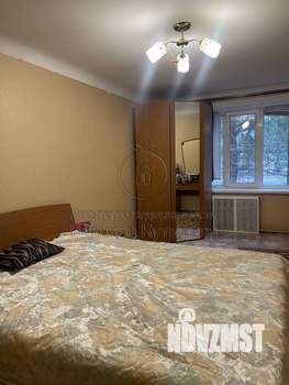 Дом 158м², 2-этажный, участок 5 сот.  