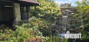 Дом 603м², 4-этажный, участок 8 сот.  