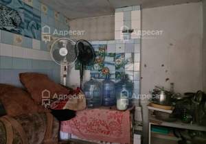 Дом 81м², 2-этажный, участок 7 сот.  