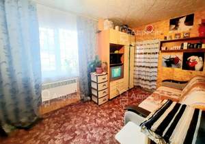 Дача 40м², 1-этажный, участок 5 сот.  