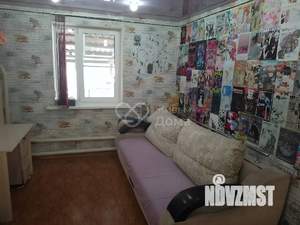 Дом 110м², 1-этажный, участок 4 сот.  
