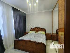 Дом 177м², 2-этажный, участок 5 сот.  