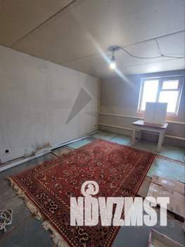 Дом 160м², 1-этажный, участок 7 сот.  