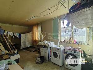 Дом 112м², 2-этажный, участок 5 сот.  