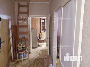 Дом 90м², 1-этажный, участок 9 сот.  