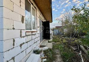 Дача 75м², 2-этажный, участок 6 сот.  