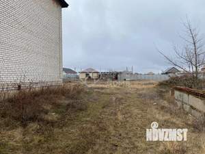 Дом 320м², 2-этажный, участок 15 сот.  