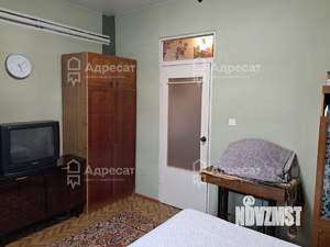 Дом 264м², 3-этажный, участок 11 сот.  