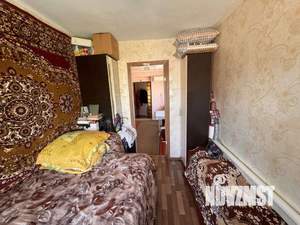 Дом 70м², 2-этажный, участок 4 сот.  