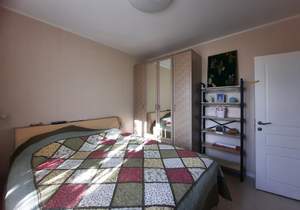 Дача 70м², 1-этажный, участок 6 сот.  