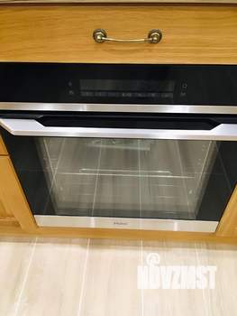 Дом 400м², 2-этажный, участок 20 сот.  