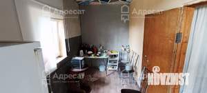 Дача 25м², 1-этажный, участок 6 сот.  