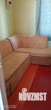 Дом 66м², 2-этажный, участок 12 сот.  