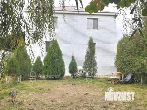 Дом 200м², 2-этажный, участок 9 сот.  