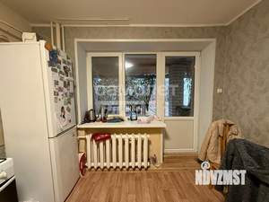Таунхаус 78м², 2-этажный, участок 3 сот.  