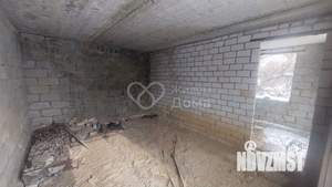 Дача 50м², 2-этажный, участок 7 сот.  
