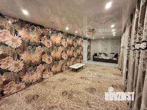 Дом 165м², 2-этажный, участок 14 сот.  