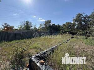 Дом 30м², 1-этажный, участок 5 сот.  