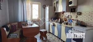 Дом 170м², 1-этажный, участок 7 сот.  